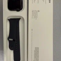 اپل واچ se2|ساعت|مشهد, هنرستان|دیوار