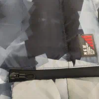 پافر مردانه و پسرانه|لباس|قم, قم نو|دیوار