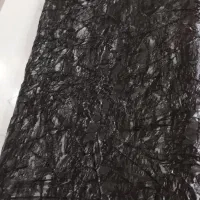 2تیکه پارچه ارزان وحراج|لباس|مهاباد (آذربایجان غربی), |دیوار