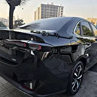 ریسپکت دو 2 پرایم صفر 1404 خشک //تحویل روز درجا