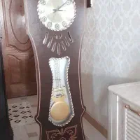 صنایع چوب بوفه|بوفه، ویترین، کنسول|ملارد, |دیوار