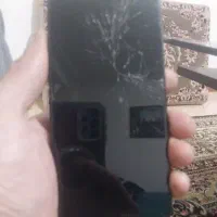 گوشی j5وa10s|موبایل|نشتارود, |دیوار