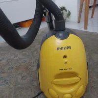 جاروبرقی