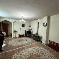 فروش آپارتمان ۶۳ متری ۱ خوابه طبقه ۲