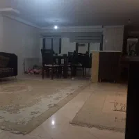 اپارتمان-70-متری-شیان