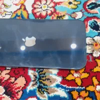 ایفون ۱۳ فوروش فوری