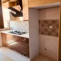 فروش-آپارتمان-58-متری-خوش-ساخت-و-فول-امکانات