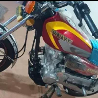 خرید فروش انواع موتور کاکرده و تعویضی وخرید انگشتر