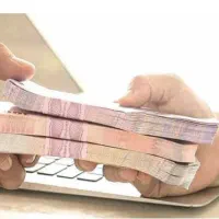 ۲۰۰میلیون و.ام فو.ری کلیه بازنشستگان۲۴ماهه