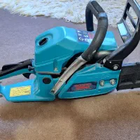 اره برقی بوش