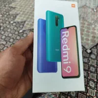 فروش گوشی