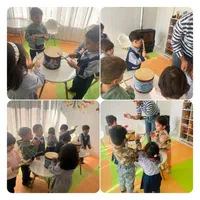 آموزشگاه موسیقی|خدمات آموزشی|اصفهان, ملاصدرا|دیوار