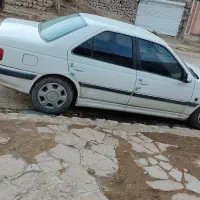 پژو پارس|خودرو سواری و وانت|نیشابور, دارایی|دیوار