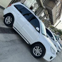 ام وی ام x33 نیوفیس اتوماتیک خشک کارخانه