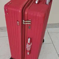 چمدان ۲۸ لیتری bett