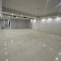 آپارتمان-سه-خوابه