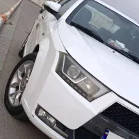 خودرودنا۴۰۱اتومات پلاس