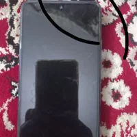 Poco. X4 pro. 5G|موبایل|رباط‌کریم, نصیرشهر|دیوار