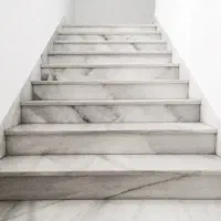 کفسابی سنگسابی کفپوش پارکت راهپله خونه تخلیه|خدمات نظافت|مشهد, راهنمایی|دیوار