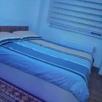 فروش ۹۰ متری فول امکانات نزدیک استخر لاهیجان|فروش آپارتمان|لاهیجان, گلستان|دیوار