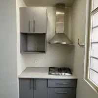 فروش کابینت تهرانپارس|مصالح و تجهیزات ساختمان|تهران, تهران پارس|دیوار