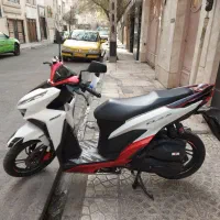 کلیک اصل ۱۵۰ تایلندی