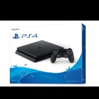 فروشPS4