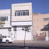 اجاره-واحد-تجاری
