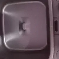 سرخ کن|اجاق گاز و لوازم برقی پخت‌وپز|لاهیجان, کوی آزادگان|دیوار