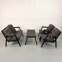 نیم ست اداری osmm40|دفتر کار|تهران, خلیج فارس|دیوار