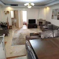 آپارتمان 71 متر / تکواحد / شیک و خوش نقشه/دوم سندی