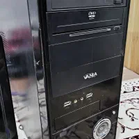 کامپیوتر اداری