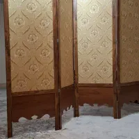 پاراوان