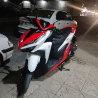 های کلیک معاوضه با پالس اپاچی تریل سند و پلاک|موتورسیکلت|مشهد, شاهد (شهرک غرب)|دیوار