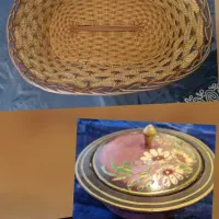 جعبه چوبی ارزان