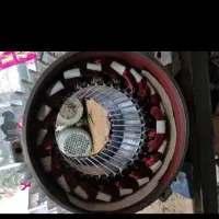 سیم پیچی پمپ آب و بالابر در محل رایگان|خدمات پیشه و مهارت|تبریز, |دیوار