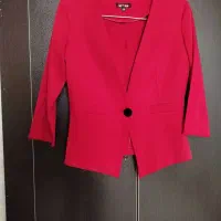 کت تک|لباس|گلبهار, شهر جدید گلبهار|دیوار