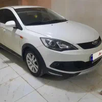 ام وی ام ۳۱۵ مدل ۹۴ دنده ای (فقط اقساطی)