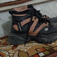 کفش وپوتین|کیف، کفش، کمربند|مریوان, |دیوار