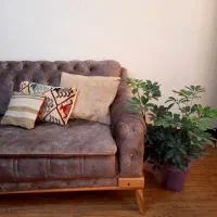 روکش کوسن|پشتی|برازجان, |دیوار