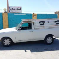 حمل بار درون شهری و برون شهری