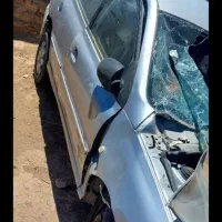 اسقاط ماشین|خدمات موتور و ماشین|مشهد, مهدی آباد|دیوار