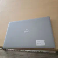 لپ تاپ دل|رایانه همراه|تبریز, |دیوار