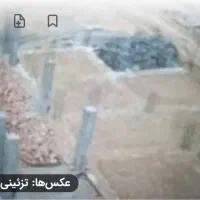 زمین-فروشی-پرنیان-300-متری
