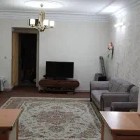 فروش آپارتمان ۶۰متری/سند دار/شهرک فرهنگیان/|فروش آپارتمان|پاکدشت, پاکدشت (مامازند)|دیوار