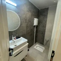 ۱۴۵متری/صیادشیرازی،فول اسانسوربرندبانوپسندنوساز|فروش آپارتمان|مشهد, هفت تیر (آب و برق)|دیوار