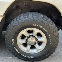 میتسوبیشی پاجرو گروه بهمن ۱۳۸۶|خودرو سواری و وانت|تهران, تهرانپارس جنوبی|دیوار