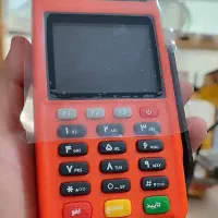 کارتخوان برای تمام بانکها|فروشگاه و مغازه|گرگان, |دیوار