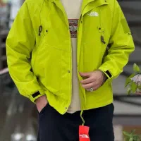 انواع کافشن ب قیمت تولیدی حراج کردیم