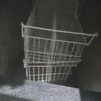 یخچال بستنی درجه1